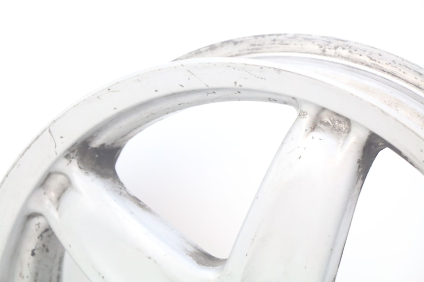 photo de CERCHIO POSTERIORE PIAGGIO X9 EVOLUTION 500 (2003 - 2005) - Vista d'insieme del prodotto