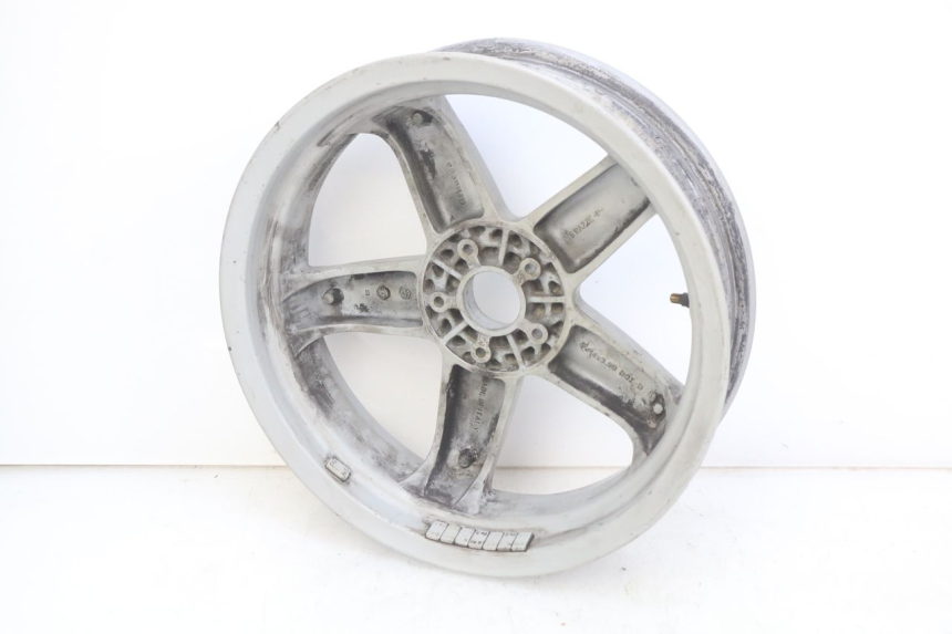 photo de CERCHIO POSTERIORE PIAGGIO X9 EVOLUTION 125 (2003 - 2007) - Dettaglio del componente