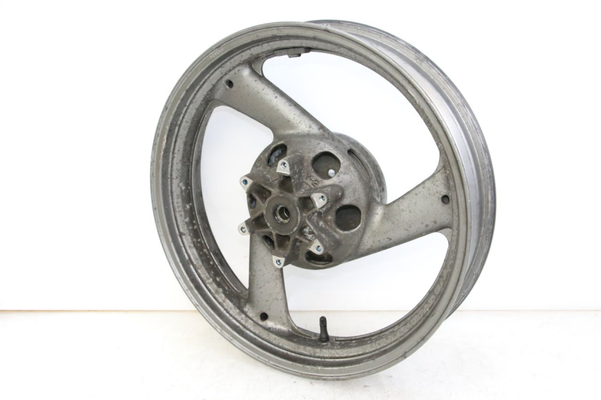 photo de CERCHIO POSTERIORE YAMAHA XJ600 XJ DIVERSION 600 (1992 - 1997) - Dettaglio del componente