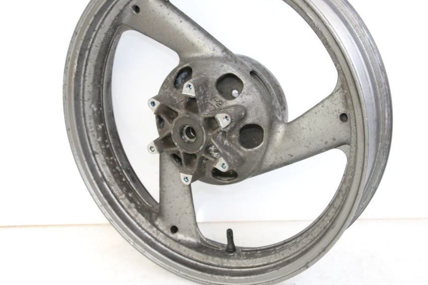 photo de CERCHIO POSTERIORE YAMAHA XJ600 XJ DIVERSION 600 (1992 - 1997) - Vista d'insieme del prodotto