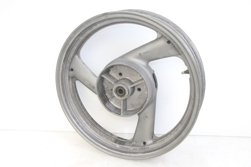 photo de CERCHIO POSTERIORE YAMAHA XJN DIVERSION 600 (2000 - 2003) - Vista principale