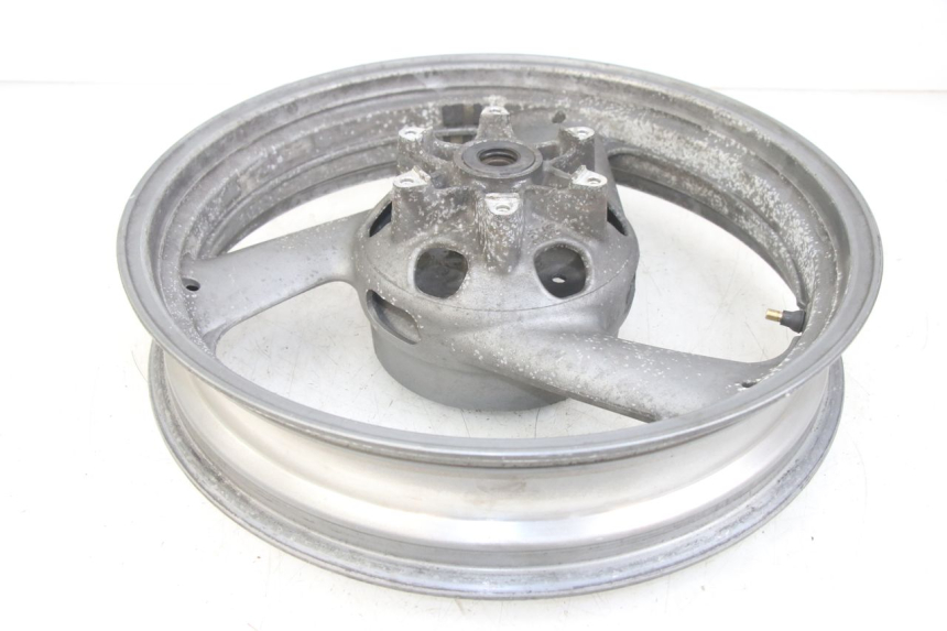 photo de CERCHIO POSTERIORE YAMAHA XJN DIVERSION 600 (2000 - 2003) - Vista d'insieme del prodotto