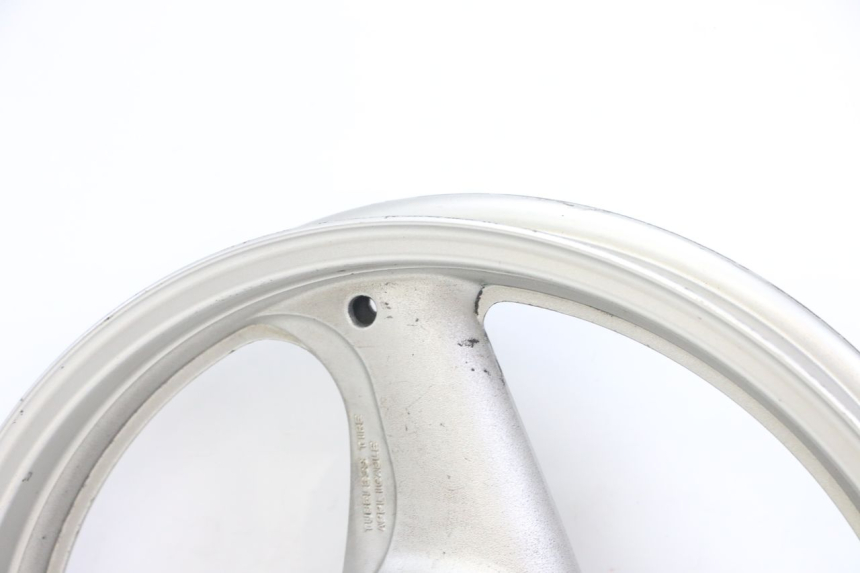 photo de CERCHIO POSTERIORE HONDA XLV VARADERO 125 (2000 - 2006) - Altra vista dell'articolo