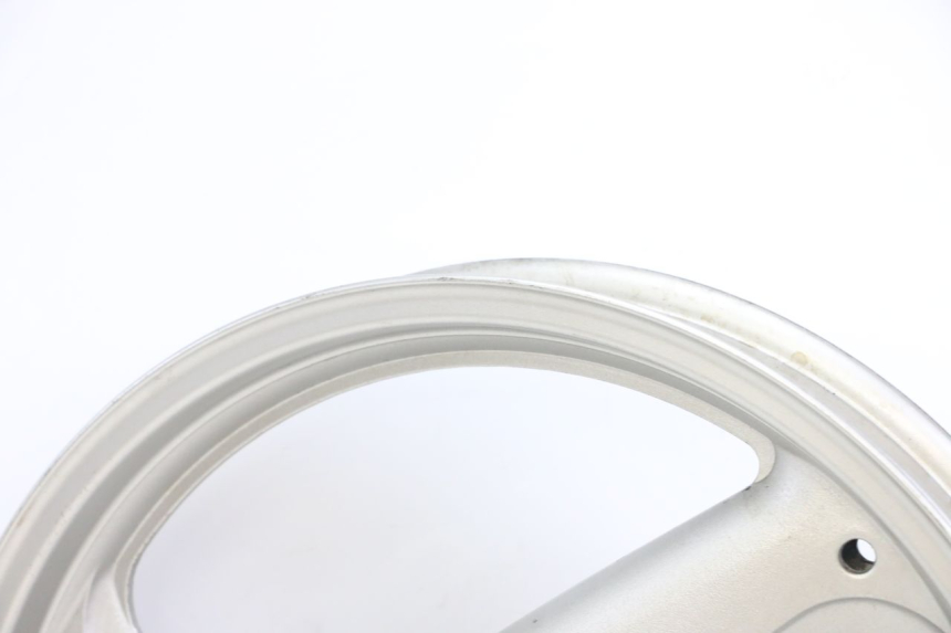 photo de CERCHIO POSTERIORE HONDA XLV VARADERO 125 (2000 - 2006) - Primo piano ad alta risoluzione