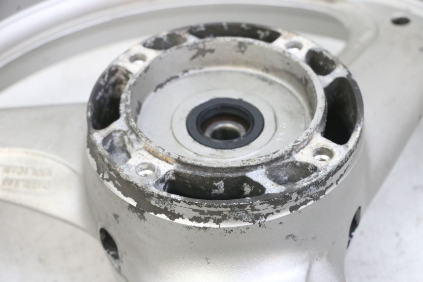 photo de CERCHIO POSTERIORE HONDA XLV VARADERO 125 (2000 - 2006) - Vista d'insieme del prodotto