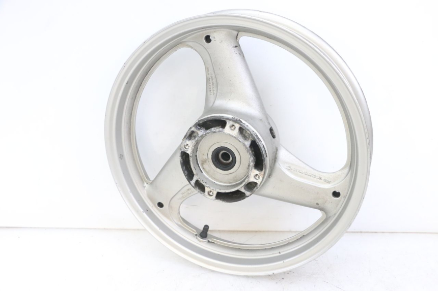 photo de CERCHIO POSTERIORE HONDA XLV VARADERO 125 (2000 - 2006) - Ricambio usato controllato