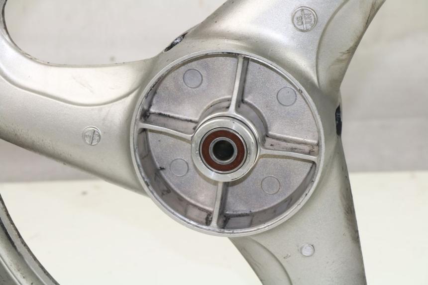 photo de CERCHIO POSTERIORE HONDA XLV VARADERO 125 (2000 - 2006) - Altra vista dell'articolo