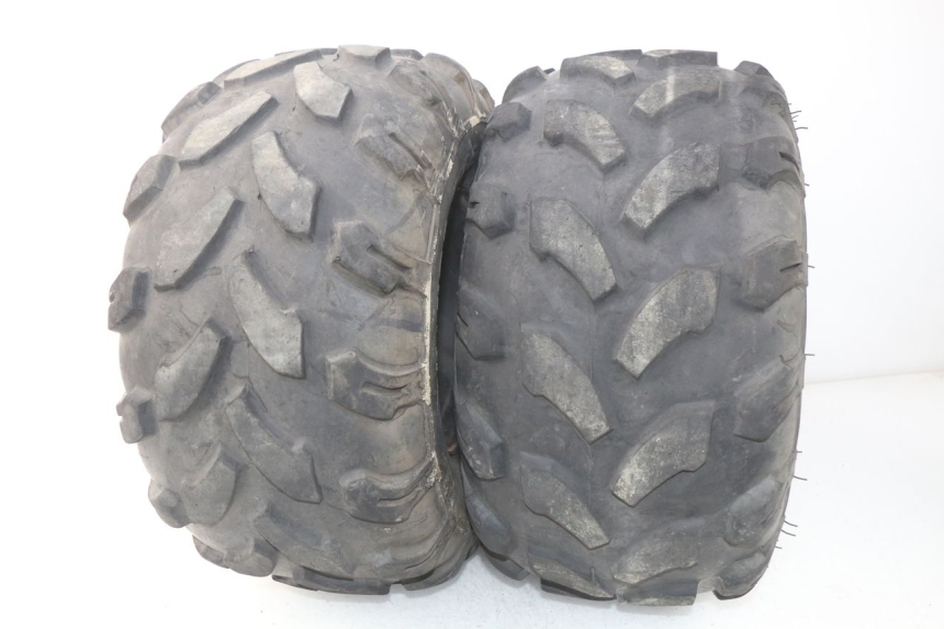 photo de CERCHIO POSTERIORE SHINERAY XY150STE 150 - Ricambio usato controllato