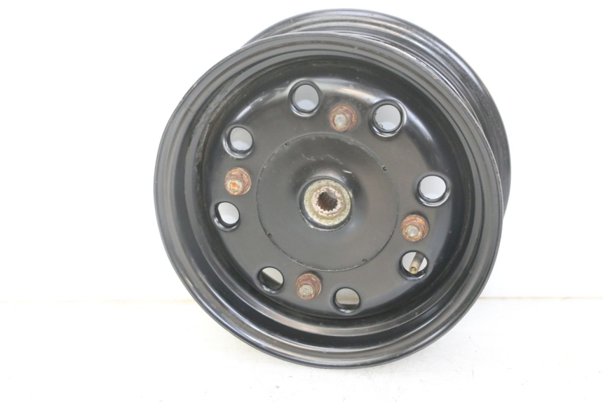 photo de CERCHIO POSTERIORE YAMAHA BW'S NG NEXT GENERATION 50 (1996 - 2003) - Vista principale