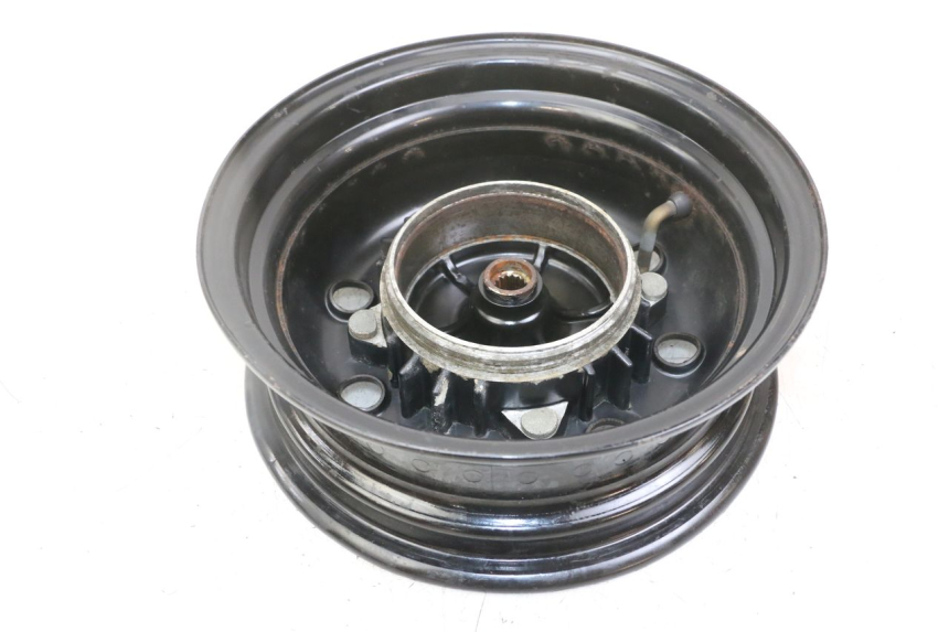 photo de CERCHIO POSTERIORE YAMAHA BW'S NG NEXT GENERATION 50 (1996 - 2003) - Vista d'insieme del prodotto