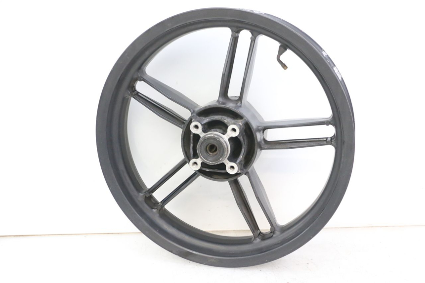 photo de CERCHIO POSTERIORE YAMAHA TZR 50 (2008 - 2016) - Dettaglio del componente