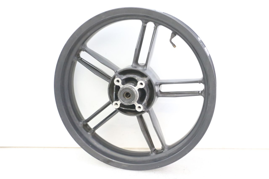 photo de CERCHIO POSTERIORE YAMAHA TZR 50 (2008 - 2016) - Vista d'insieme del prodotto