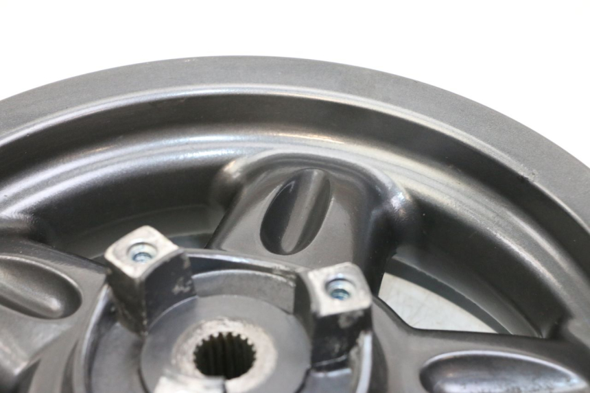 photo de CERCHIO POSTERIORE YAMAHA YP MAJESTY 125 (2007 - 2010) - Altra vista dell'articolo