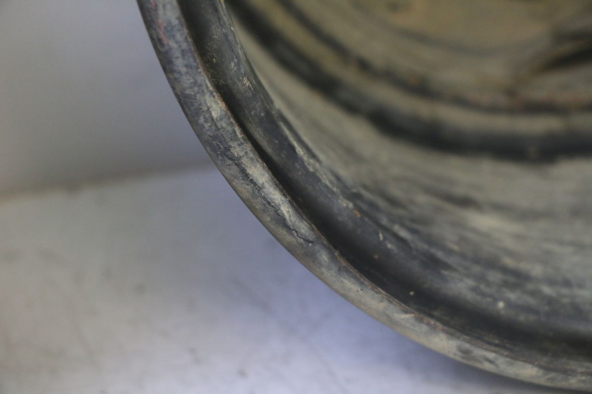 photo de CERCHIO POSTERIORE YAMAHA YFM GRIZZLY 550 (2008 - 2015) - Angolazione alternativa