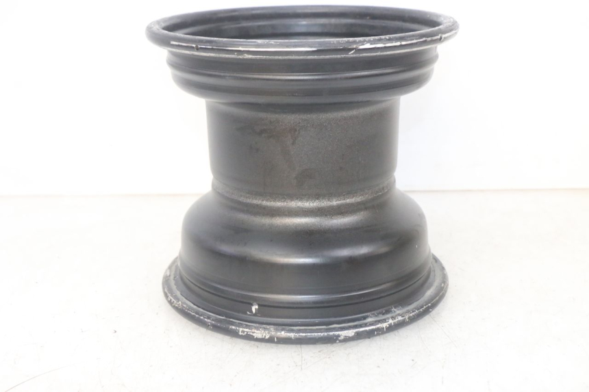 photo de CERCHIO POSTERIORE YAMAHA YFM R RAPTOR 250 (2008 - 2014) - Primo piano tecnico