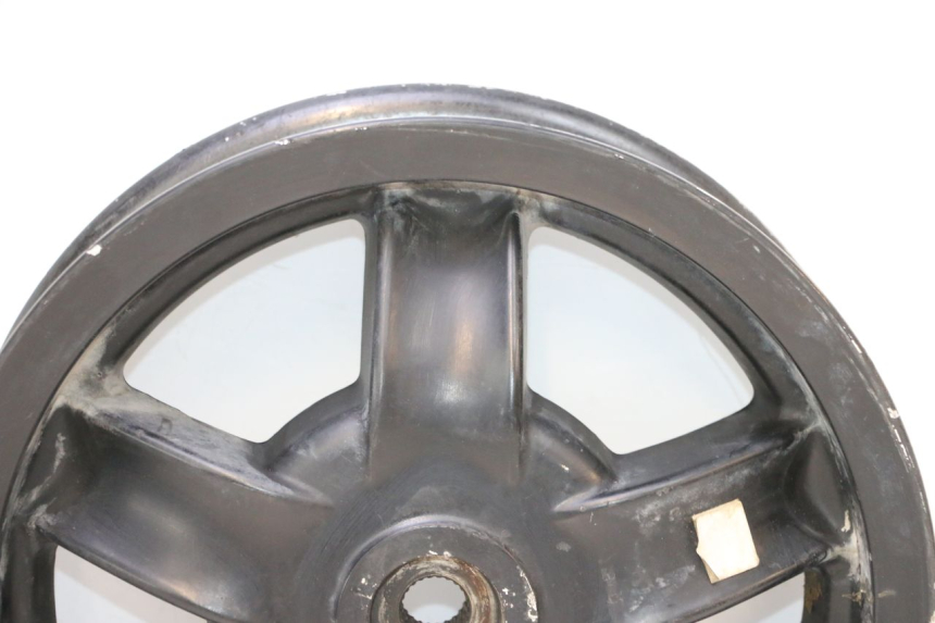 photo de CERCHIO POSTERIORE PIAGGIO ZIP 4T 50 (2018 - 2020) - Dettaglio del componente