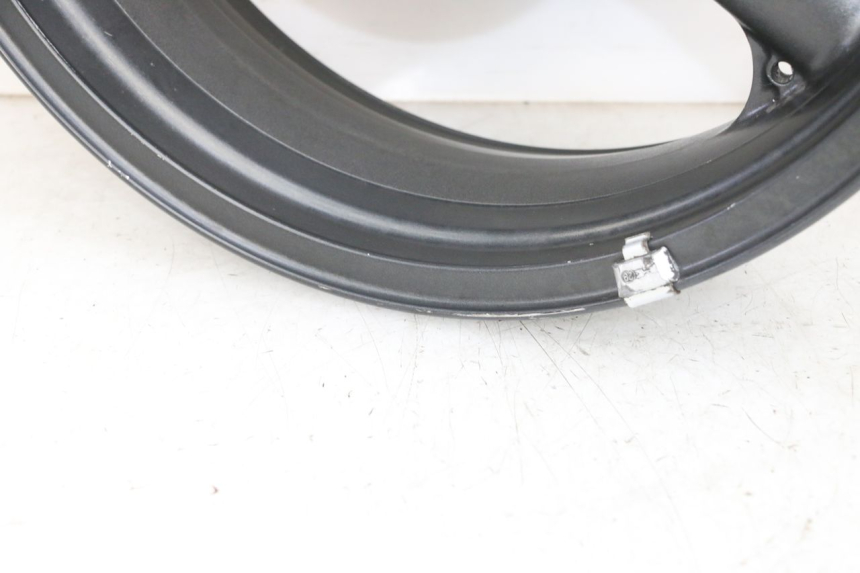 photo de CERCHIO POSTERIORE KAWASAKI ZR 7 750 (1999 - 2004) - Ricambio usato controllato