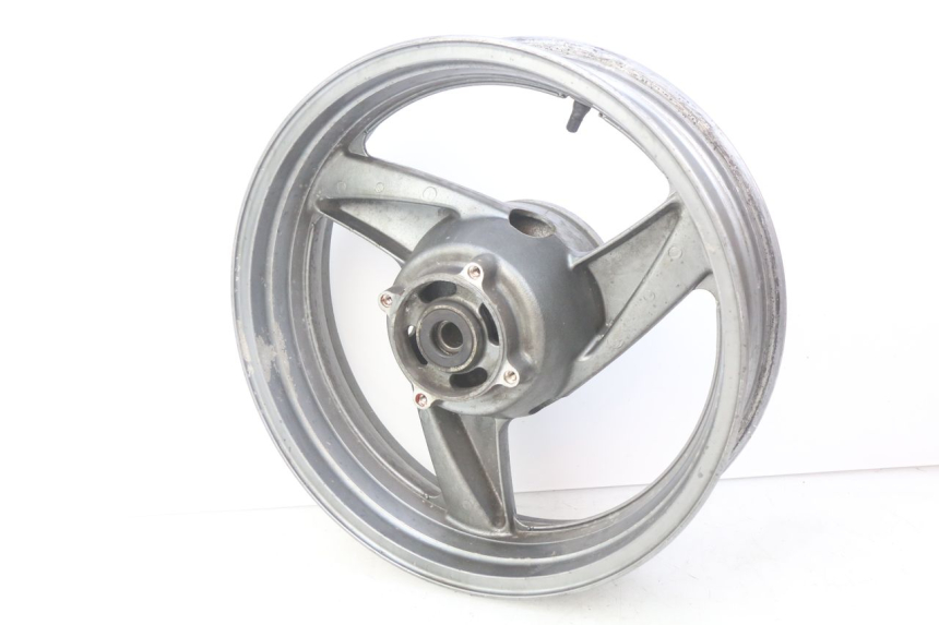 photo de CERCHIO POSTERIORE KAWASAKI ZZR 600 (1995 - 2004) - Vista principale