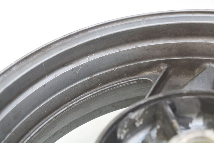 photo de CERCHIO POSTERIORE KAWASAKI ZZR 600 (1995 - 2004) - Zoom sui componenti