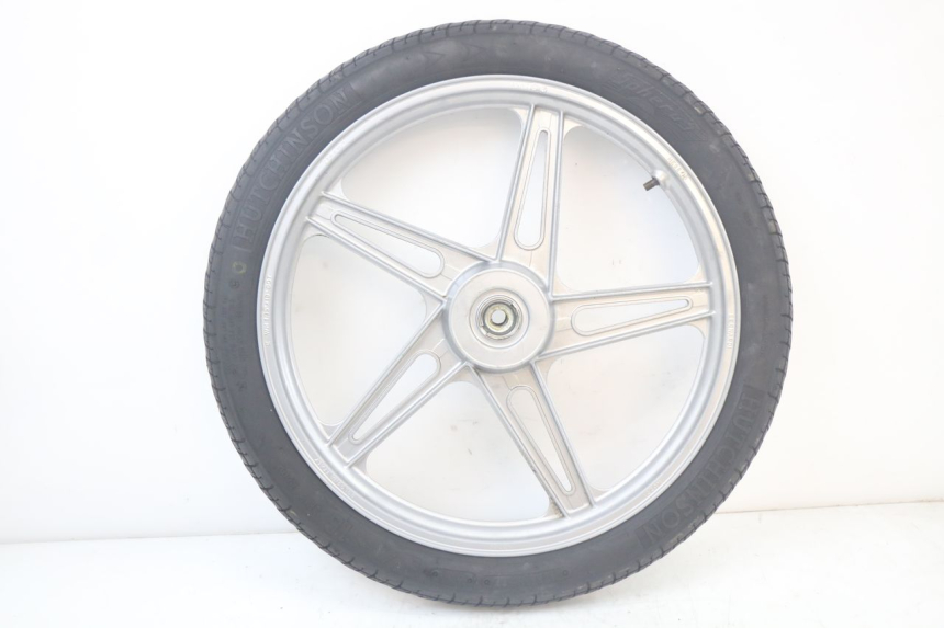 photo de CERCHIO ANTERIORE PEUGEOT 103 VOGUE VS2 50 (2004 - 2017) - Vista principale