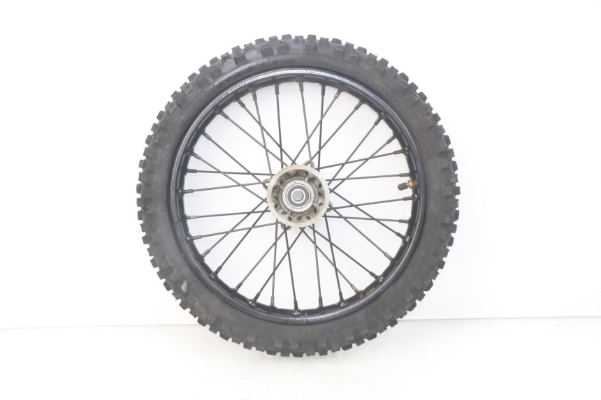 photo de CERCHIO ANTERIORE ORION AGB37 CRF1 DIRT BIKE 125 (2013 - 2021) - Altra vista dell'articolo