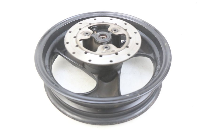 photo de CERCHIO ANTERIORE KYMCO AGILITY 4T 50 (2018 - 2022) - Dettaglio del componente