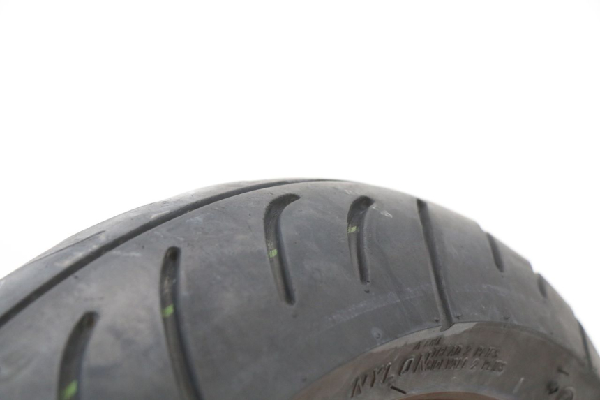 photo de CERCHIO ANTERIORE KYMCO AGILITY FR 2T 50 (2012 - 2017) - Ricambio usato controllato