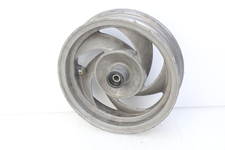 photo de CERCHIO ANTERIORE HONDA BALI EX 100 (1996 - 2000) - Vista principale