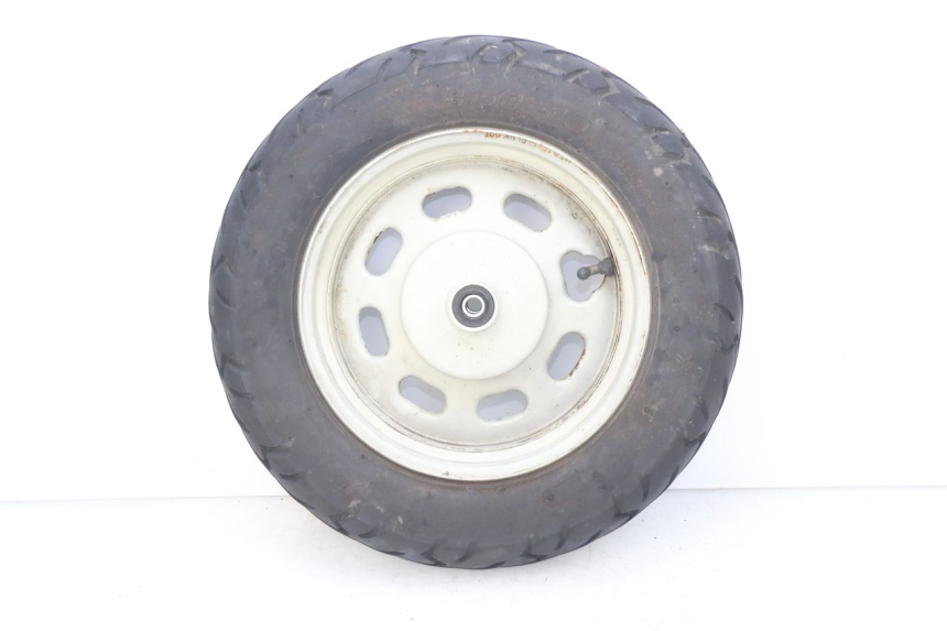 photo de CERCHIO ANTERIORE TAOTAO BEATBOX 2 50 (2005 - 2017) - Vista principale