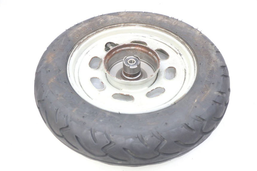 photo de CERCHIO ANTERIORE TAOTAO BEATBOX 2 50 (2005 - 2017) - Altra angolazione