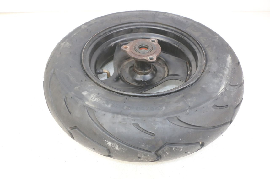 photo de CERCHIO ANTERIORE PGO BIG MAX 50 (2001 - 2009) - Vista d'insieme del prodotto