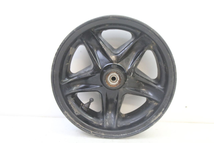 photo de CERCHIO ANTERIORE MBK BOOSTER NEXT GENERATION 50 (1995 - 1998) - Vista principale