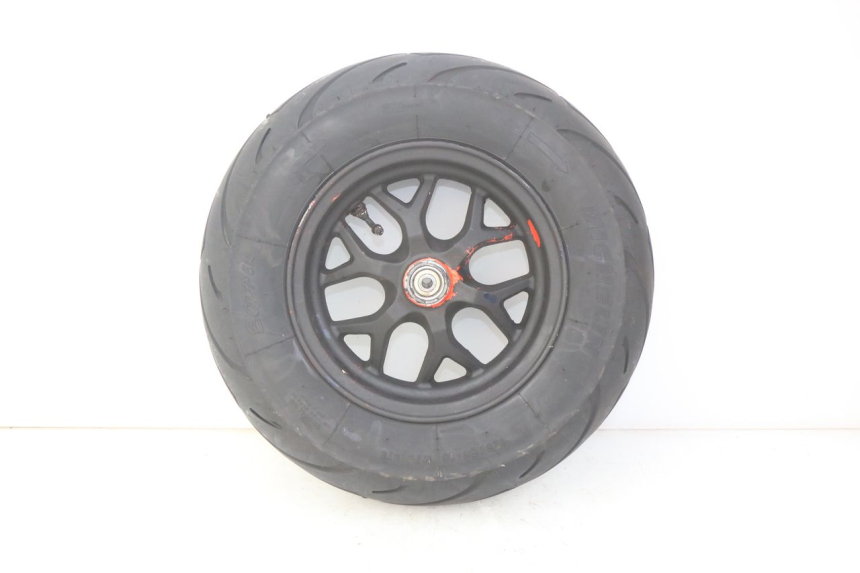 photo de CERCHIO ANTERIORE MBK BOOSTER SPIRIT 50 (1999 - 2003) - Vista principale