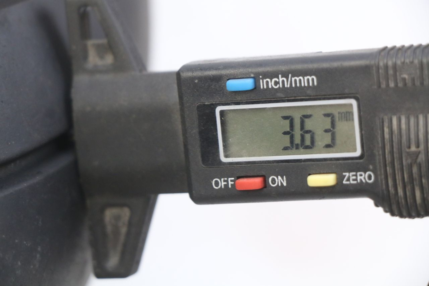 photo de CERCHIO ANTERIORE MBK BOOSTER SPIRIT 50 (1999 - 2003) - Dettaglio del componente