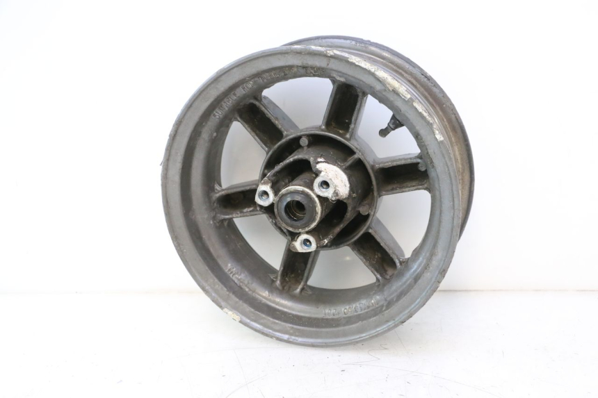 photo de CERCHIO ANTERIORE MBK BOOSTER SPIRIT 50 (1996 - 1999) - Dettaglio del componente