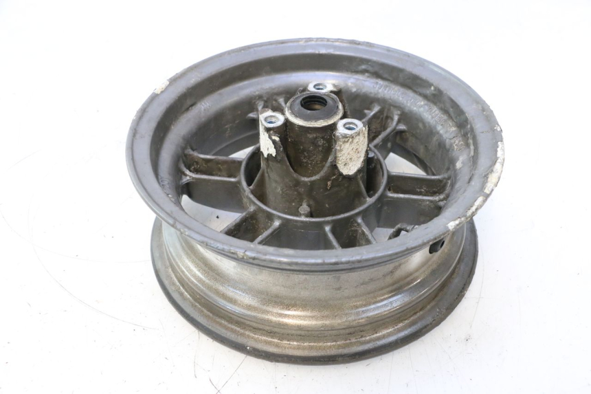 photo de CERCHIO ANTERIORE MBK BOOSTER SPIRIT 50 (1996 - 1999) - Vista principale