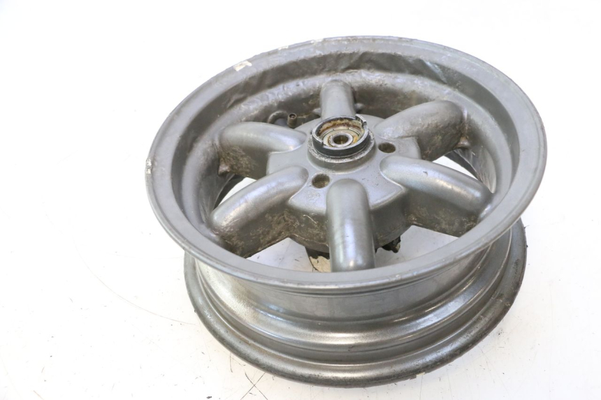 photo de CERCHIO ANTERIORE MBK BOOSTER SPIRIT 50 (1996 - 1999) - Ricambio usato controllato