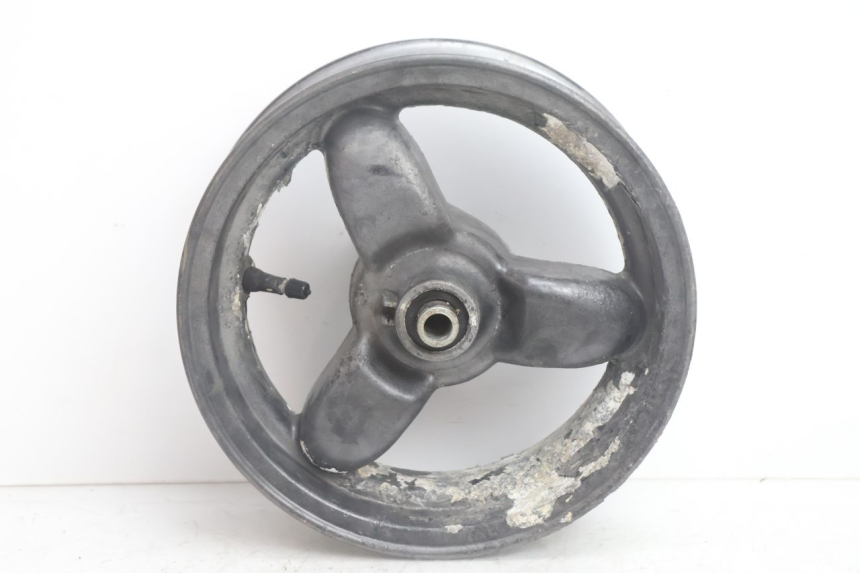 photo de CERCHIO ANTERIORE PEUGEOT BUXY 50 (1993 - 1998) - Vista principale