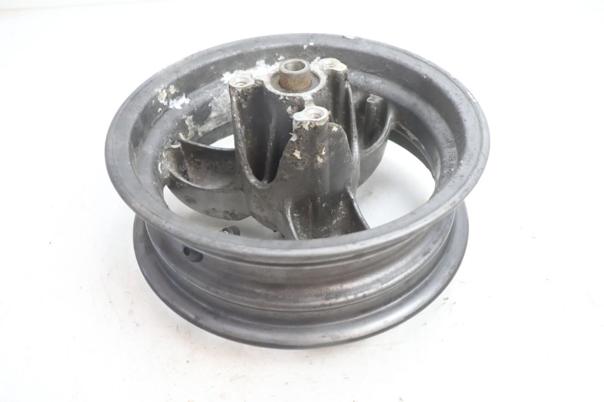 photo de CERCHIO ANTERIORE PEUGEOT BUXY 50 (1993 - 1998) - Foto prodotto supplementare