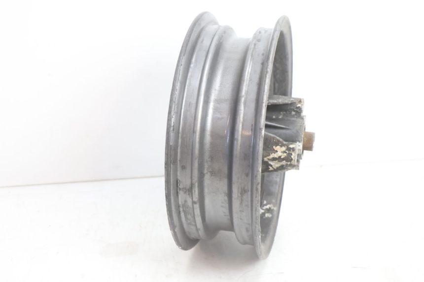 photo de CERCHIO ANTERIORE PEUGEOT BUXY 50 (1993 - 1998) - Ispezione visiva dettagliata