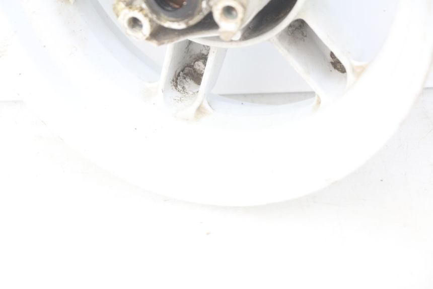 photo de CERCHIO ANTERIORE YAMAHA BW'S 50 (1999 - 2003) - Altra vista dell'articolo