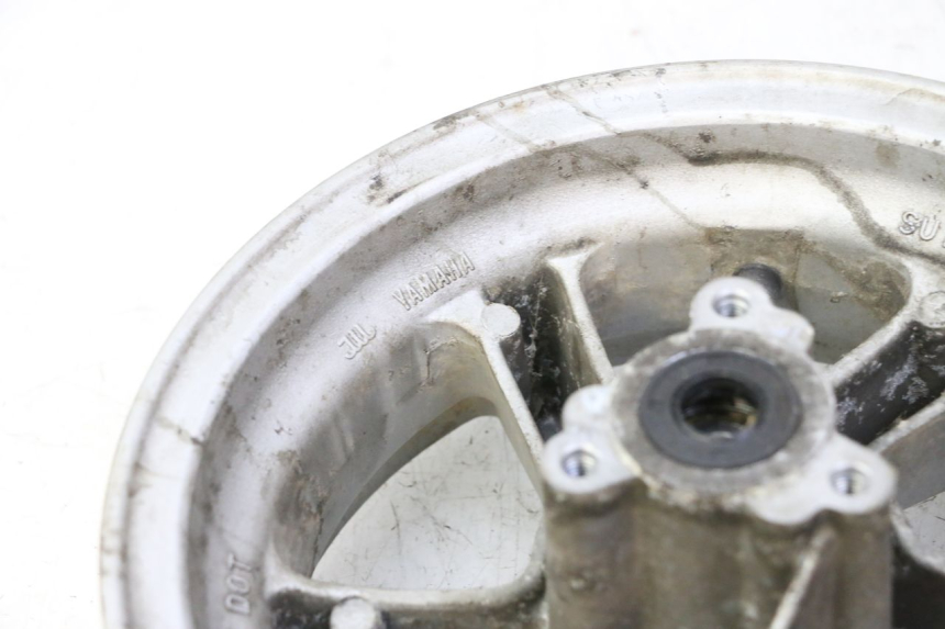 photo de CERCHIO ANTERIORE YAMAHA BW'S 100 (1999 - 2002) - Altra vista dell'articolo