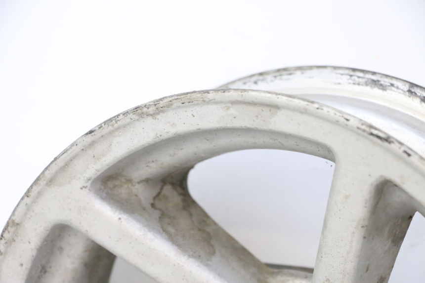 photo de CERCHIO ANTERIORE YAMAHA BW'S 100 (1999 - 2002) - Ricambio usato controllato