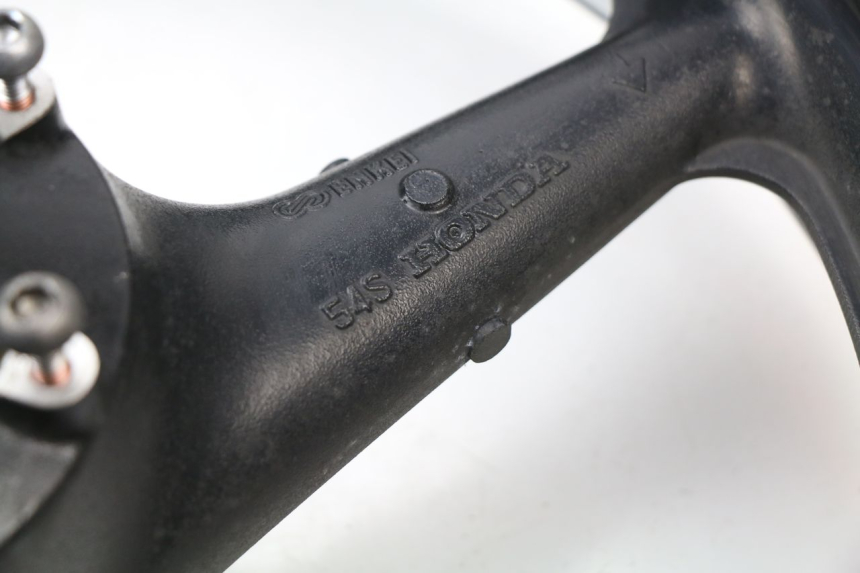 photo de CERCHIO ANTERIORE HONDA CBR 929 RR FIREBLADE 900 (2000 - 2001) - Dettaglio del componente