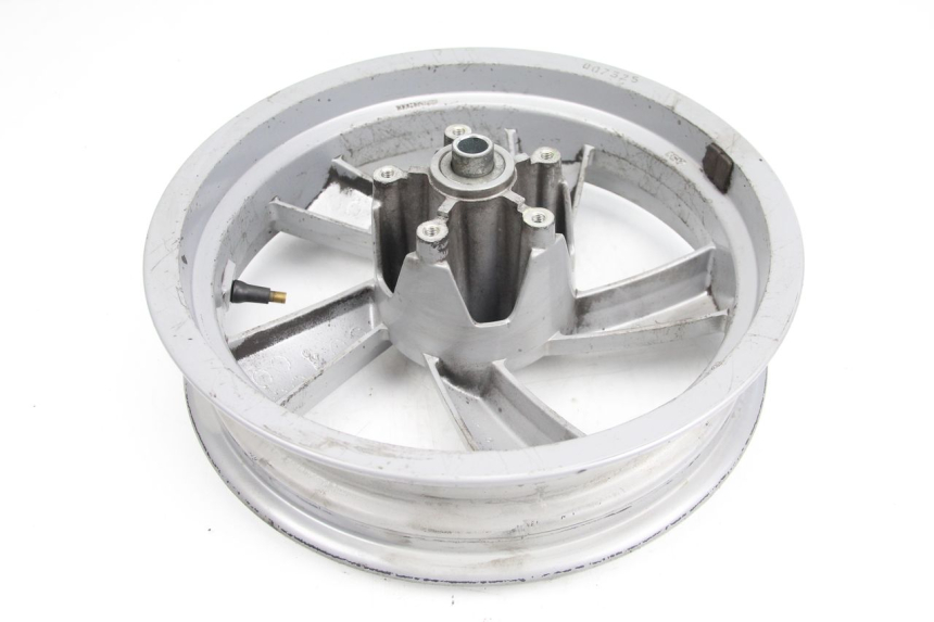 photo de CERCHIO ANTERIORE PEUGEOT CITYSTAR 50 (2013 - 2017) - Vista d'insieme del prodotto