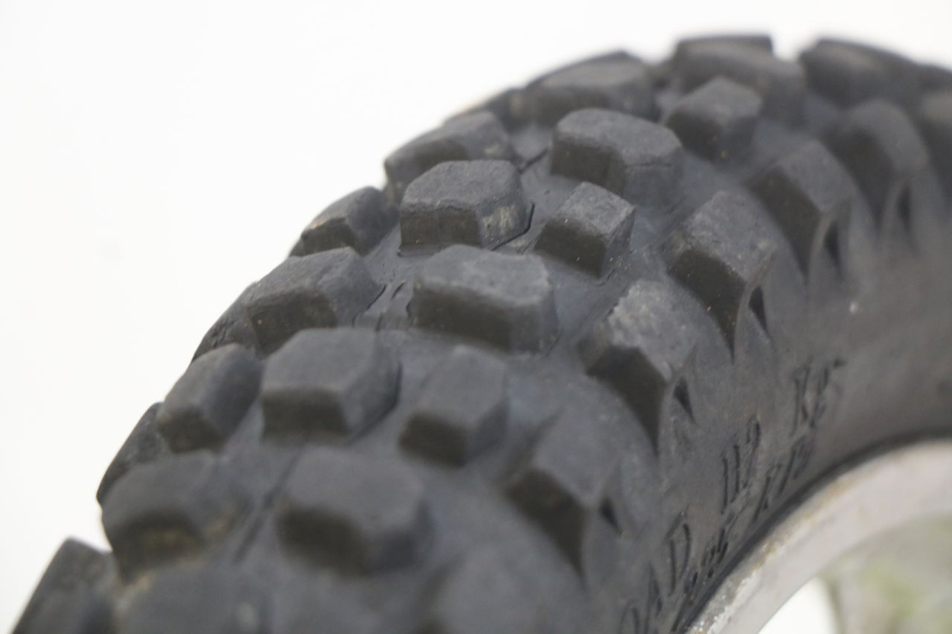 photo de CERCHIO ANTERIORE JIANSHE COYOTE 80 - Vista d'insieme del prodotto