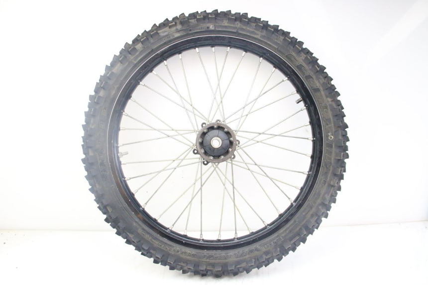 photo de CERCHIO ANTERIORE HONDA CRF CR-F RX 450 (2017 - 2021) - Dettaglio del componente