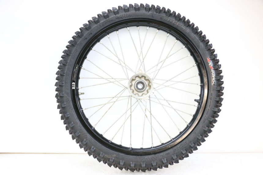 photo de CERCHIO ANTERIORE HONDA CRF R 250 (2020 - 2021) - Vista principale