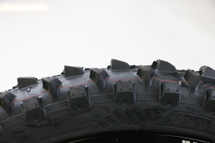 photo de CERCHIO ANTERIORE HONDA CRF R 250 (2020 - 2021) - Dettaglio del componente