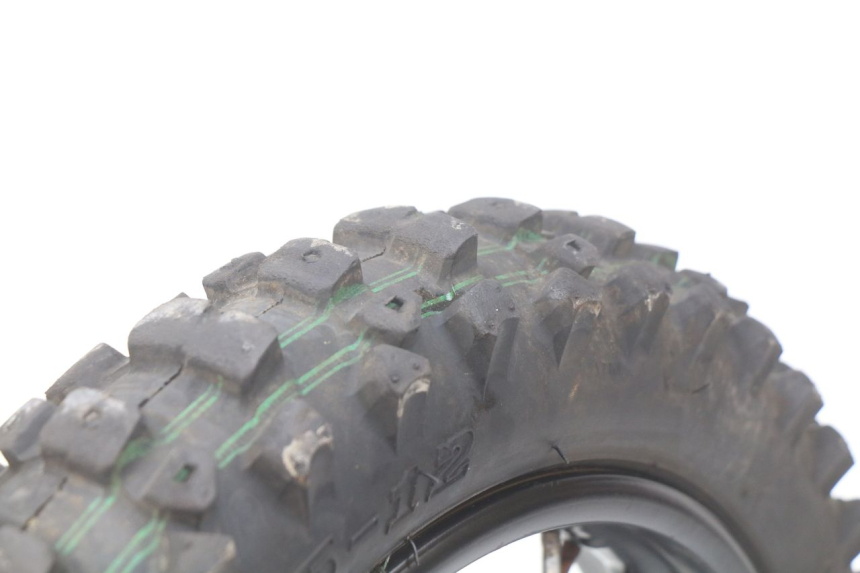 photo de CERCHIO ANTERIORE LONCIN DIRT BIKE 125 - Dettaglio del componente